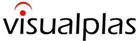 Visualplas IR Plastics